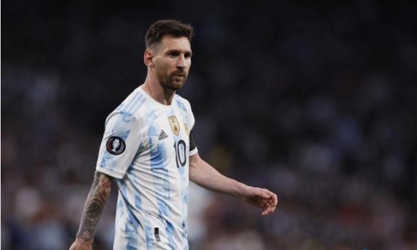 稳步推进！茂名市趣园中学、趣园小学项目建设最新进展 →